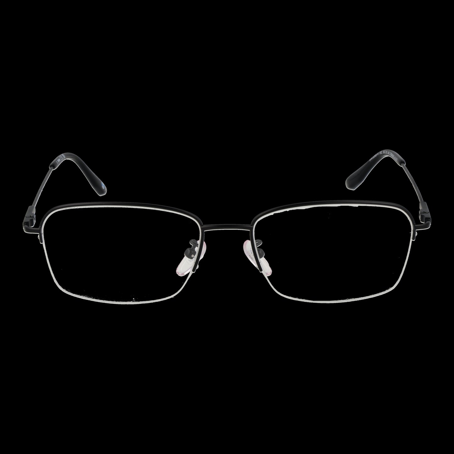 BMW MOD. BW5068-H 56002