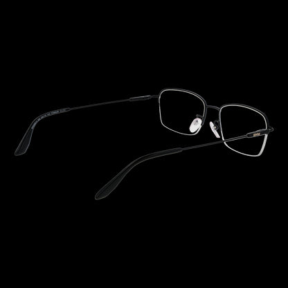 BMW MOD. BW5068-H 56002