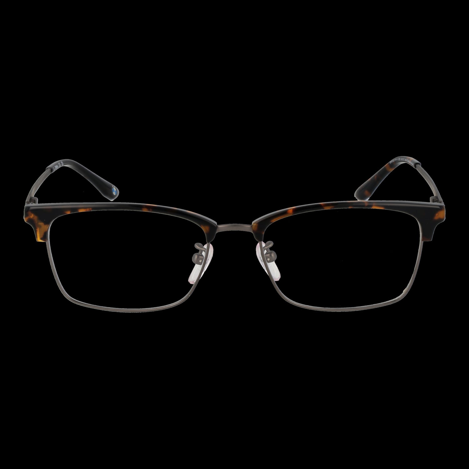 BMW MOD. BW5074-H 54009