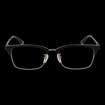 BMW MOD. BW5074-H 54013