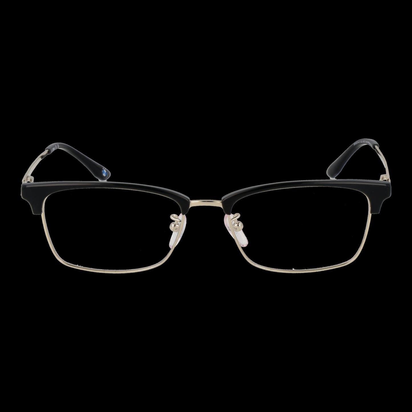 BMW MOD. BW5074-H 54032