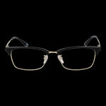 BMW MOD. BW5074-H 54032 SUNGLASSES & EYEWEAR
