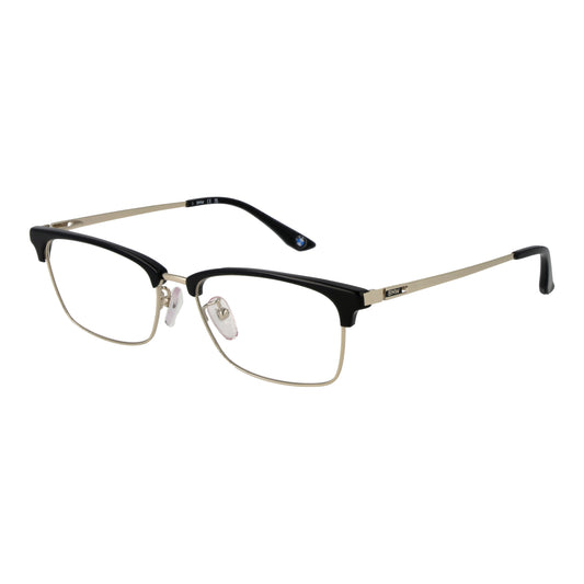BMW MOD. BW5074-H 54032 SUNGLASSES & EYEWEAR