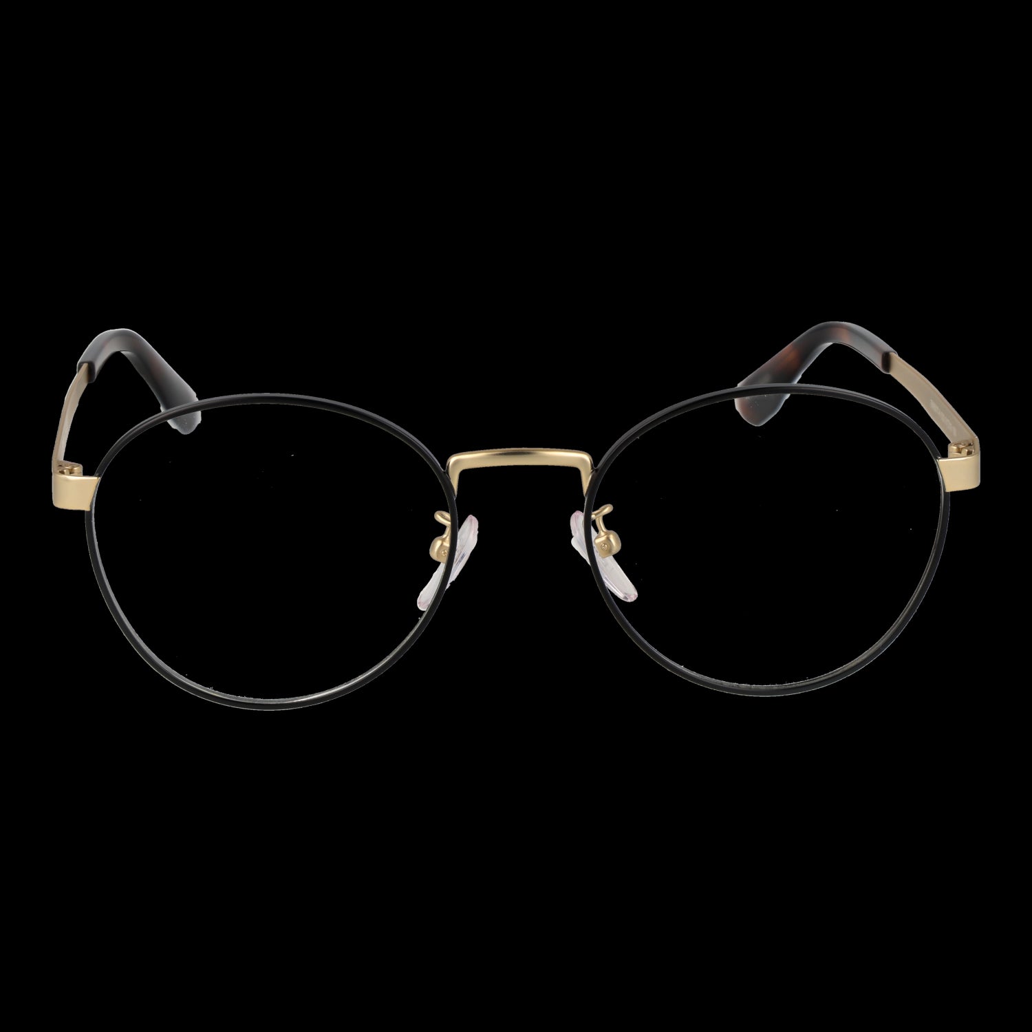 BMW MOD. BW5077-H 51032