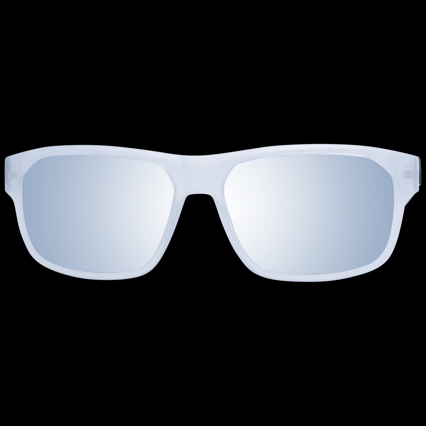 BMW MOTORSPORT MOD. BS0019 5926C SUNGLASSES & EYEWEAR