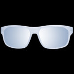 BMW MOTORSPORT MOD. BS0019 5926C SUNGLASSES & EYEWEAR