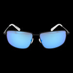 BMW MOTORSPORT MOD. BS0027 6202X SUNGLASSES & EYEWEAR