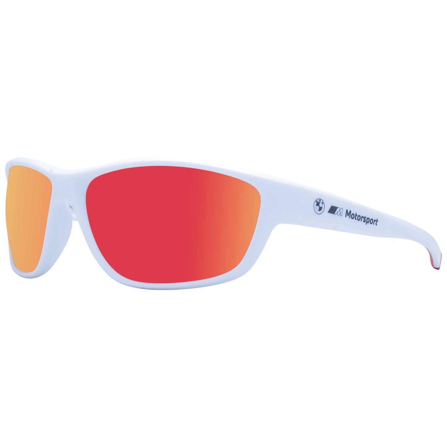 BMW MOTORSPORT MOD. BS0032 6421U SUNGLASSES & EYEWEAR