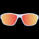 BMW MOTORSPORT MOD. BS0032 6421U SUNGLASSES & EYEWEAR