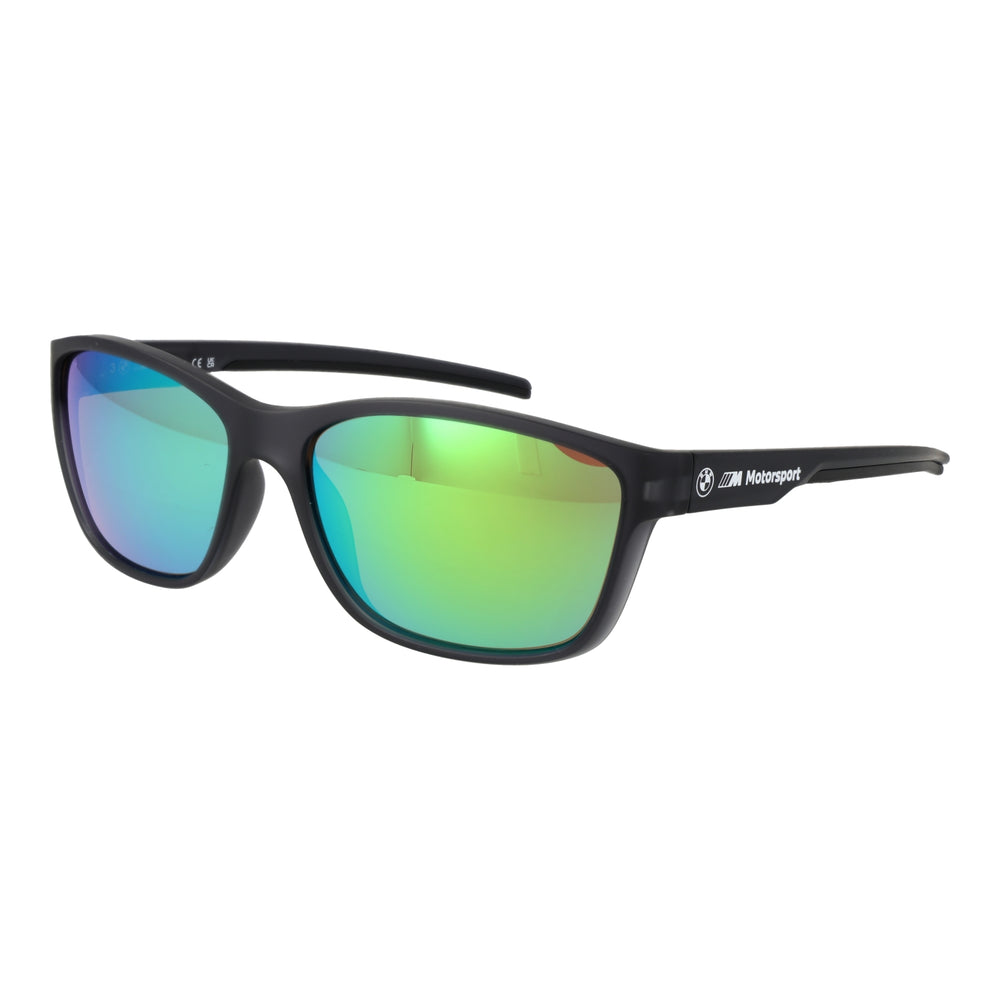 BMW MOTORSPORT MOD. BS0036 6020Q SUNGLASSES & EYEWEAR