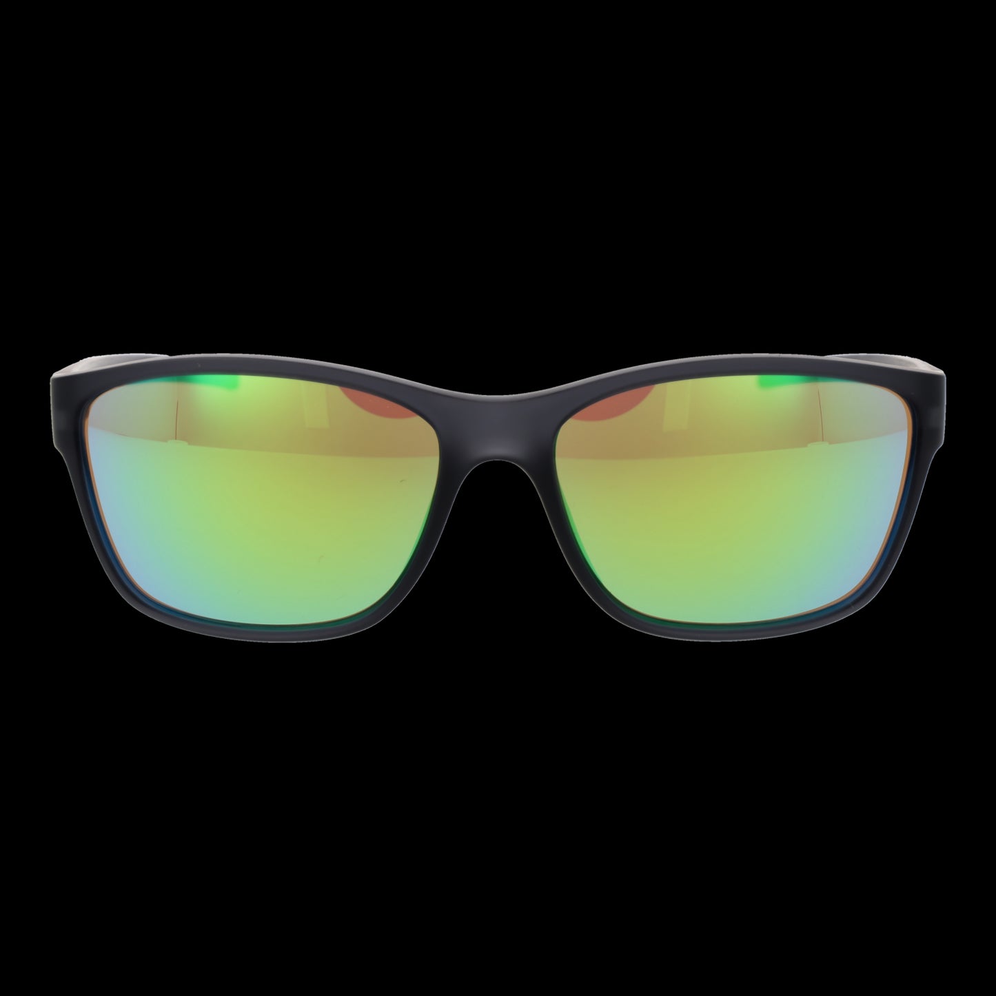 BMW MOTORSPORT MOD. BS0036 6020Q SUNGLASSES & EYEWEAR