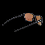 BMW MOTORSPORT MOD. BS0036 6020Q SUNGLASSES & EYEWEAR