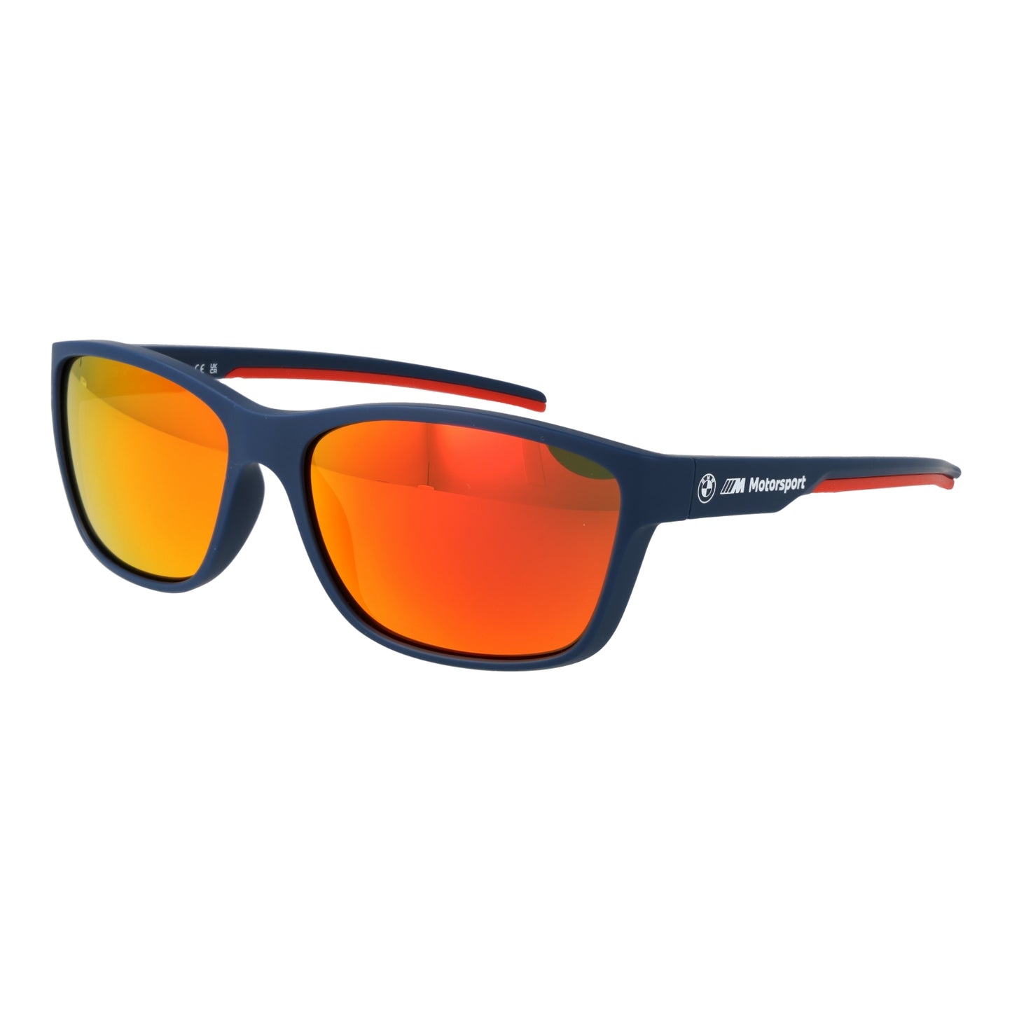 BMW MOTORSPORT MOD. BS0036 6091U SUNGLASSES & EYEWEAR