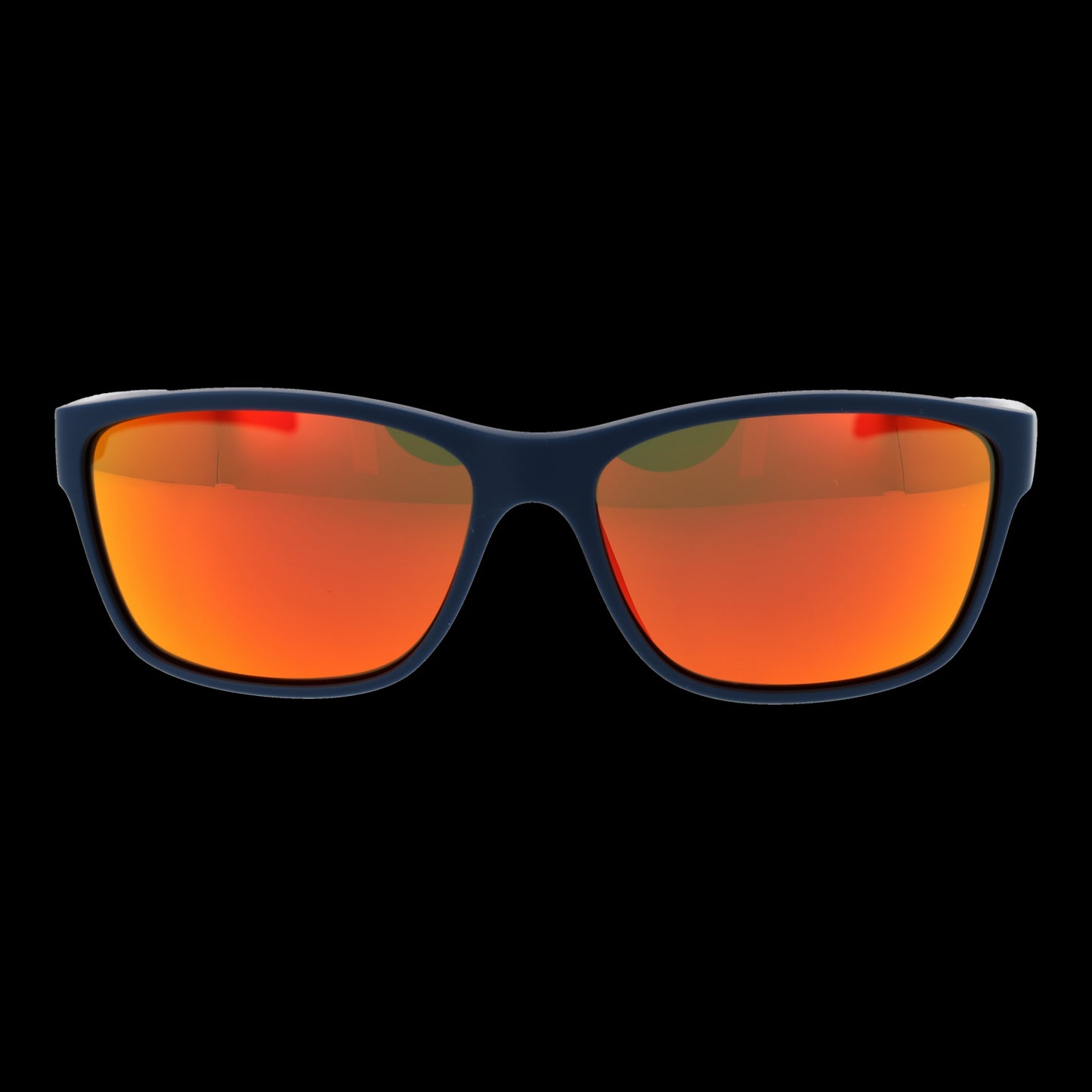 BMW MOTORSPORT MOD. BS0036 6091U SUNGLASSES & EYEWEAR