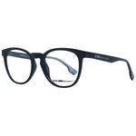 BMW MOTORSPORT MOD. BS5004-H 53001 SUNGLASSES & EYEWEAR