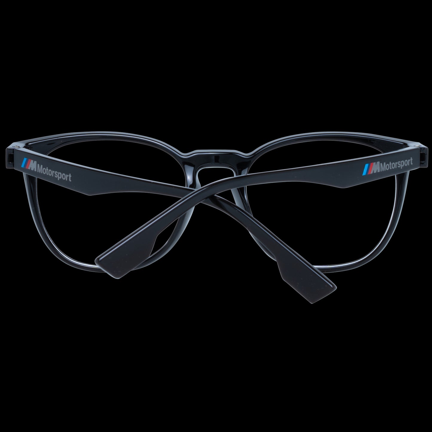 BMW MOTORSPORT MOD. BS5004-H 53001 SUNGLASSES & EYEWEAR