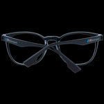 BMW MOTORSPORT MOD. BS5004-H 53001 SUNGLASSES & EYEWEAR