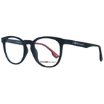 BMW MOTORSPORT MOD. BS5004-H 53002 SUNGLASSES & EYEWEAR