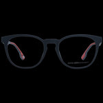 BMW MOTORSPORT MOD. BS5004-H 53002 SUNGLASSES & EYEWEAR