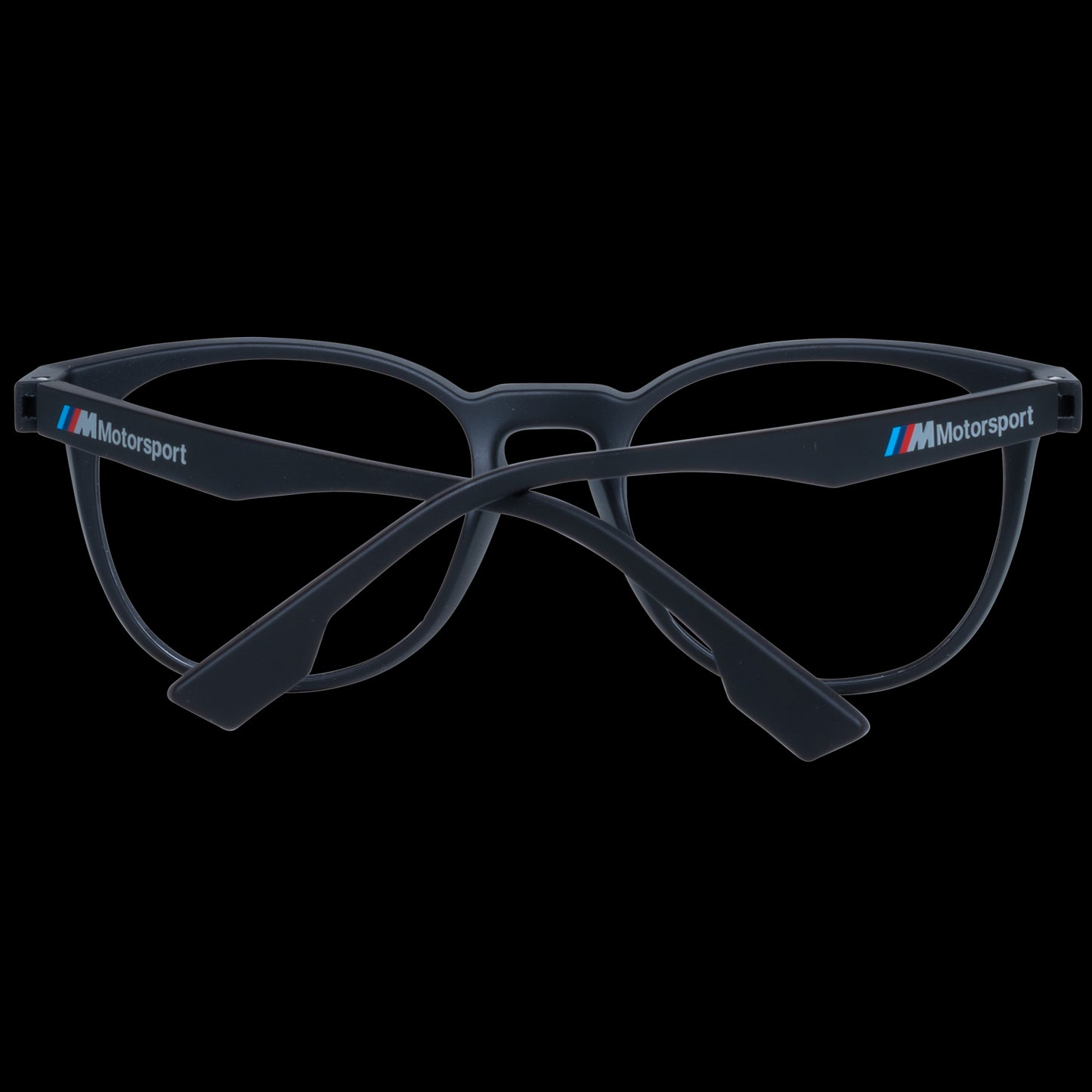 BMW MOTORSPORT MOD. BS5004-H 53002 SUNGLASSES & EYEWEAR
