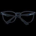 BMW MOTORSPORT MOD. BS5004-H 53002 SUNGLASSES & EYEWEAR
