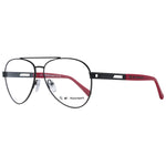 BMW MOTORSPORT MOD. BS5014 57002 SUNGLASSES & EYEWEAR