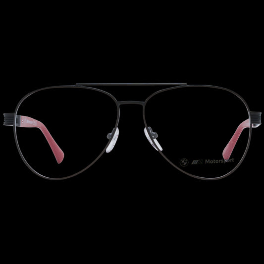 BMW MOTORSPORT MOD. BS5014 57002 SUNGLASSES & EYEWEAR