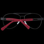 BMW MOTORSPORT MOD. BS5014 57002 SUNGLASSES & EYEWEAR