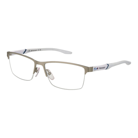 BMW MOTORSPORT MOD. BS5020 55017 SUNGLASSES & EYEWEAR