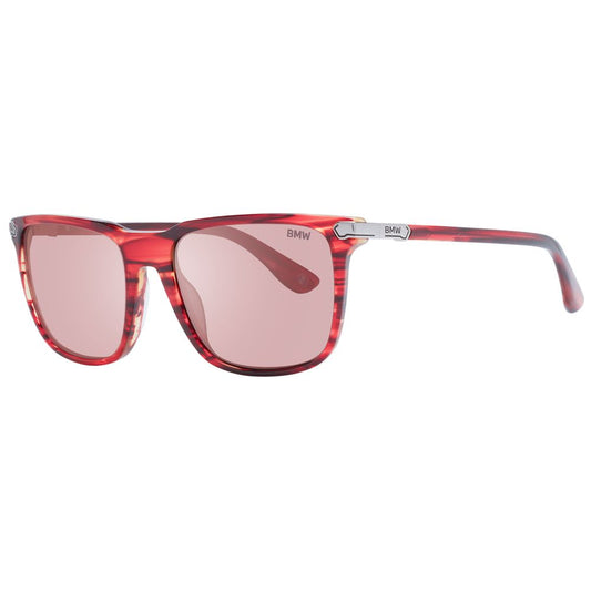 BMW Multicolor Plastic Sunglasses 1728,67345776800,Accessories,BMW,Glasses and Sunglasses - Accessories,Men,Multicolor,New with tags,Sunglasses - Glasses and Sunglasses - Accessories