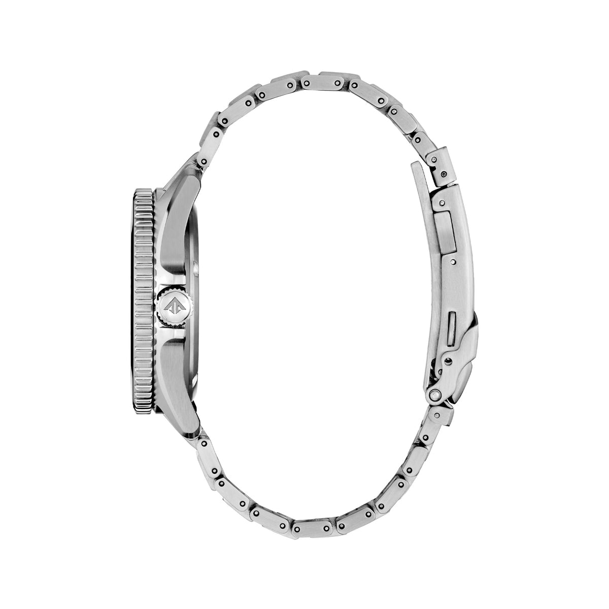 CITIZEN WATCHES Mod. BN0260-54L-1