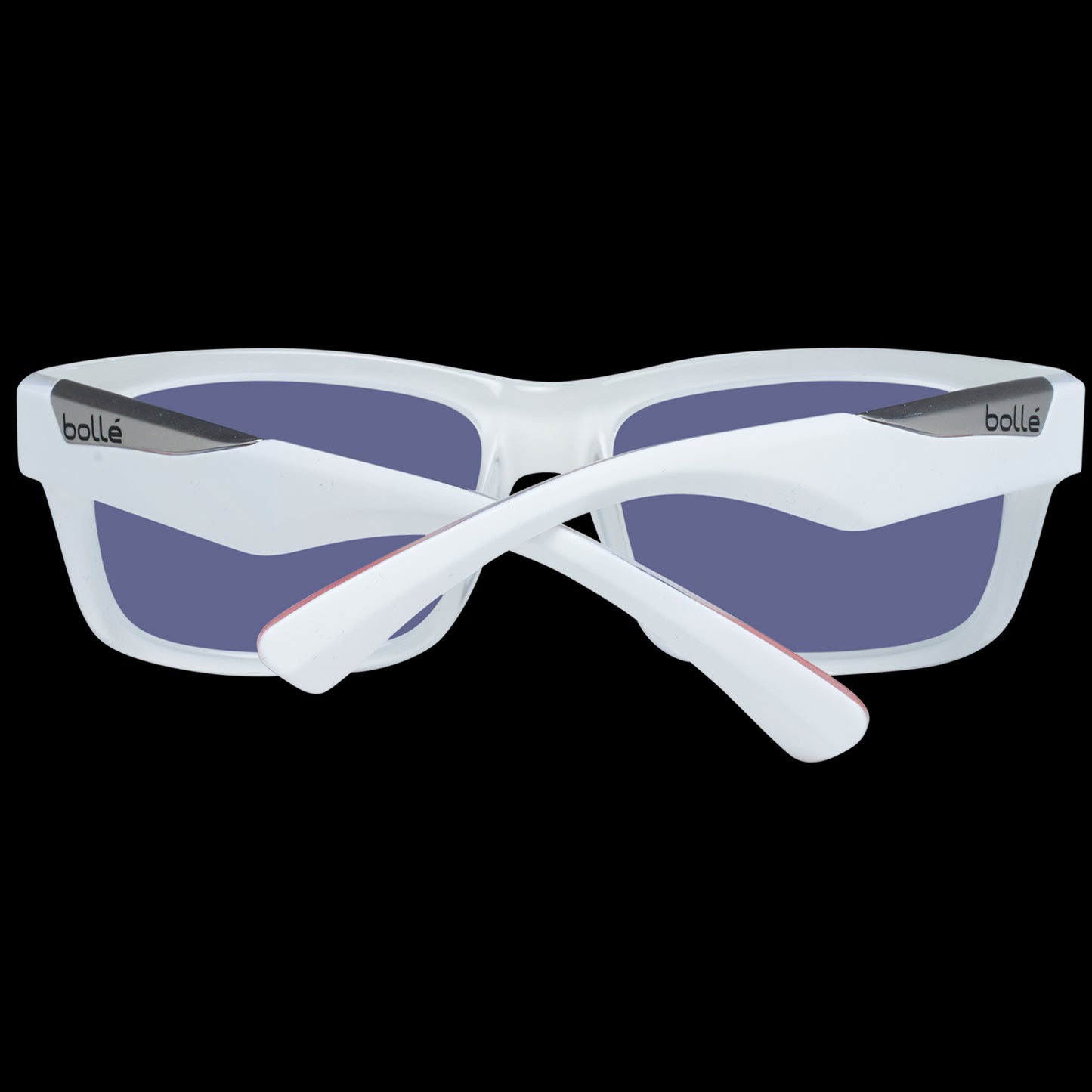 BOLLE MOD. 12183 JUDE 57 SUNGLASSES & EYEWEAR