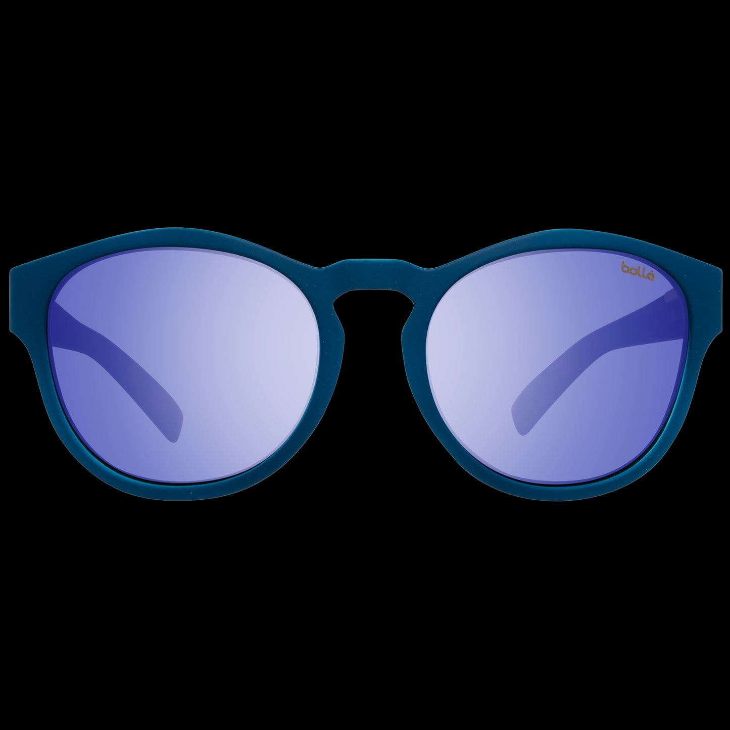 BOLLE MOD. 12349 ROOKE 54 SUNGLASSES & EYEWEAR