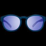 BOLLE MOD. 12349 ROOKE 54 SUNGLASSES & EYEWEAR