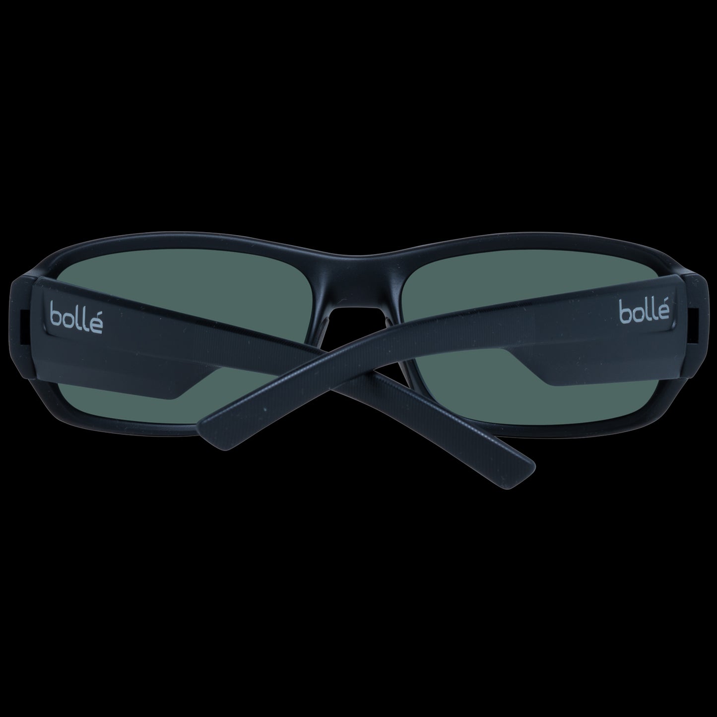 BOLLE MOD. 12379 HERON 55 SUNGLASSES & EYEWEAR