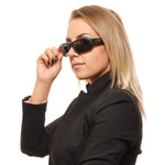 BOLLE MOD. 12379 HERON 55 SUNGLASSES & EYEWEAR
