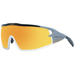 Unisex sunglasses BOLLE MOD. 12629 B-ROCK PRO 119 with stylish design and protective features.