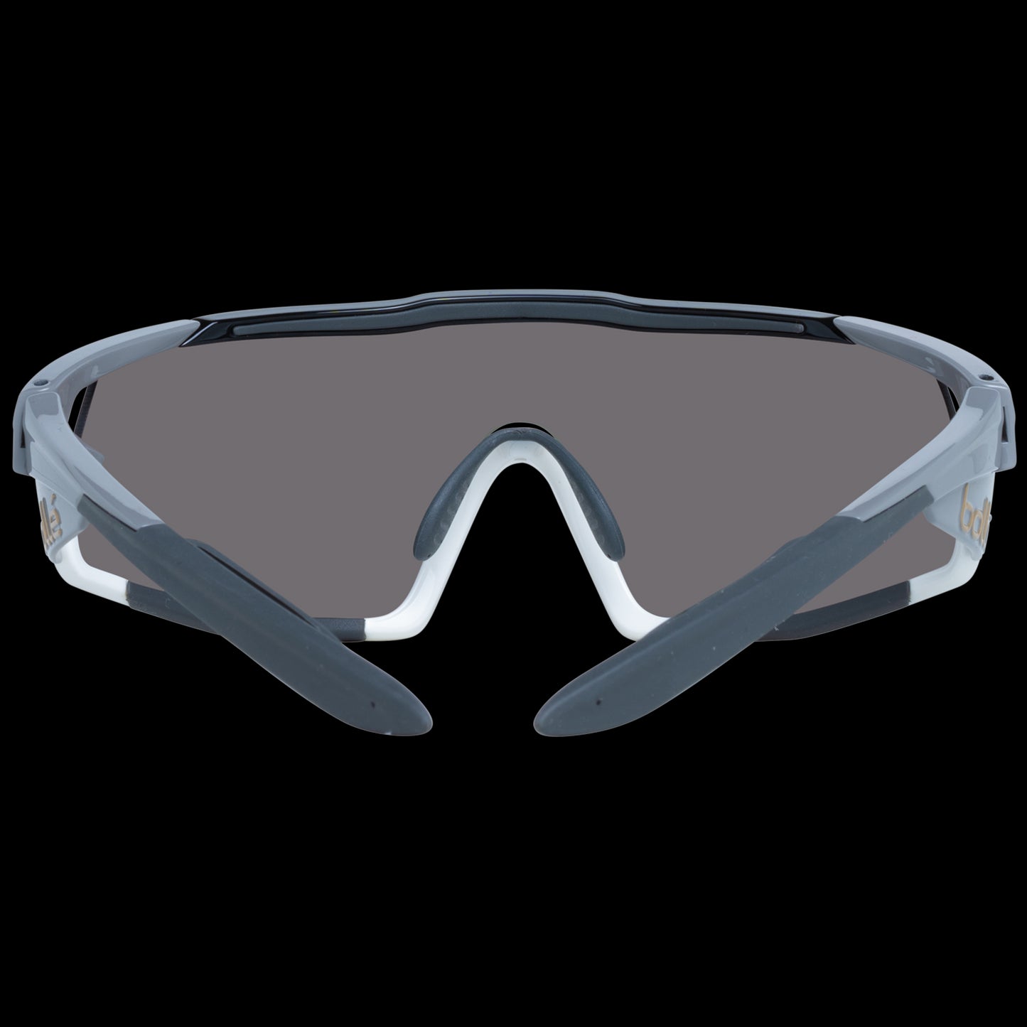 BOLLE MOD. 12629 B-ROCK PRO 119 unisex sunglasses with sleek design and protective lenses