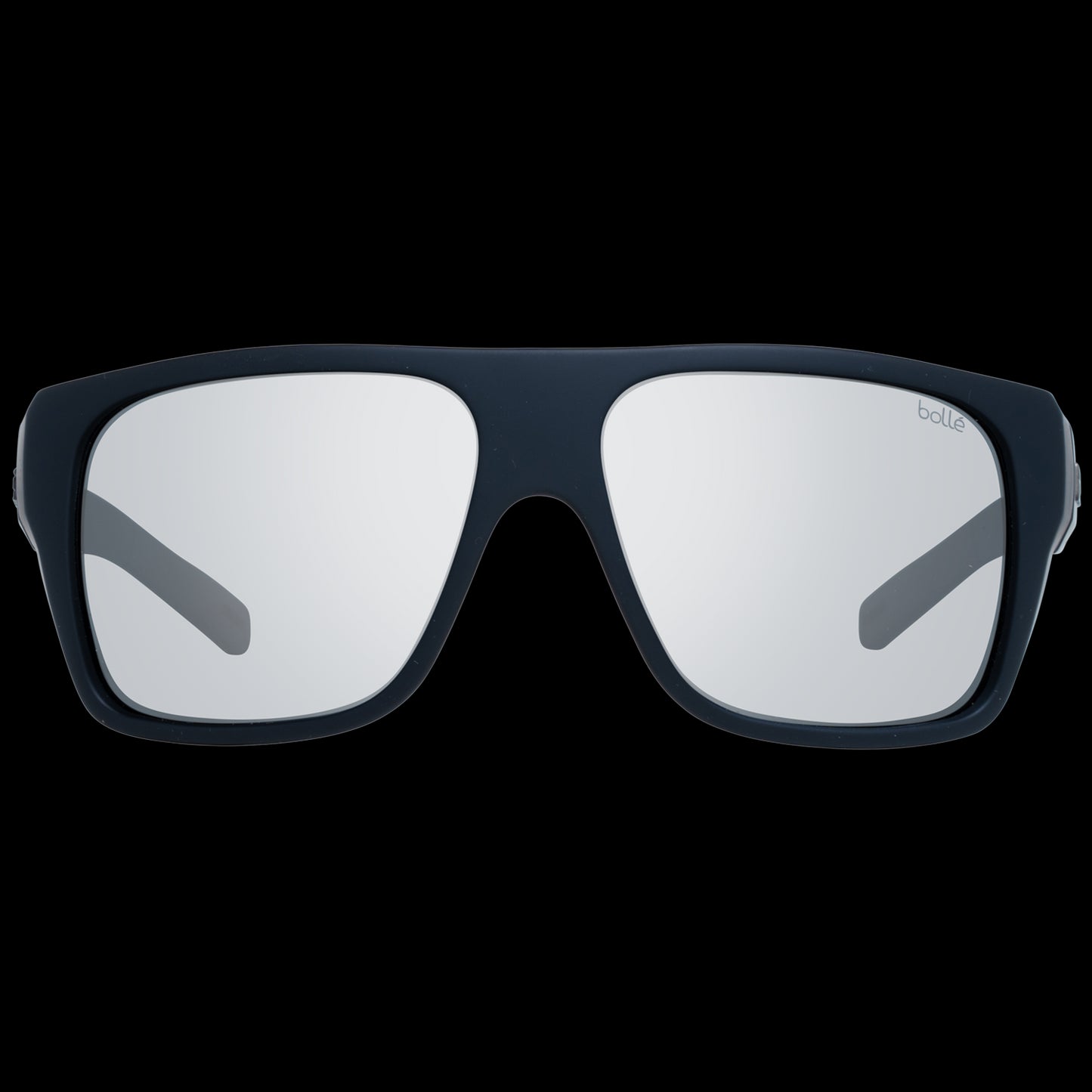 BOLLE MOD. 12638 FALCO 135 SUNGLASSES & EYEWEAR