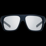BOLLE MOD. 12638 FALCO 135 SUNGLASSES & EYEWEAR