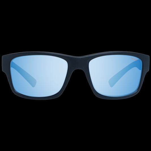 BOLLE MOD. 12647 HOLMAN 130 SUNGLASSES & EYEWEAR