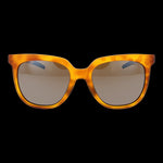 BOLLE MOD. BS028004 SUNGLASSES & EYEWEAR