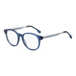 HUGO BOSS MOD. BOSS 1548 JUNIOR SUNGLASSES & EYEWEAR