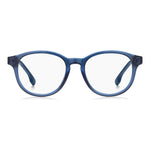 HUGO BOSS MOD. BOSS 1548 JUNIOR SUNGLASSES & EYEWEAR