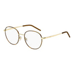 HUGO BOSS MOD. BOSS 1594 SUNGLASSES & EYEWEAR