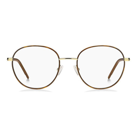 HUGO BOSS MOD. BOSS 1594 SUNGLASSES & EYEWEAR