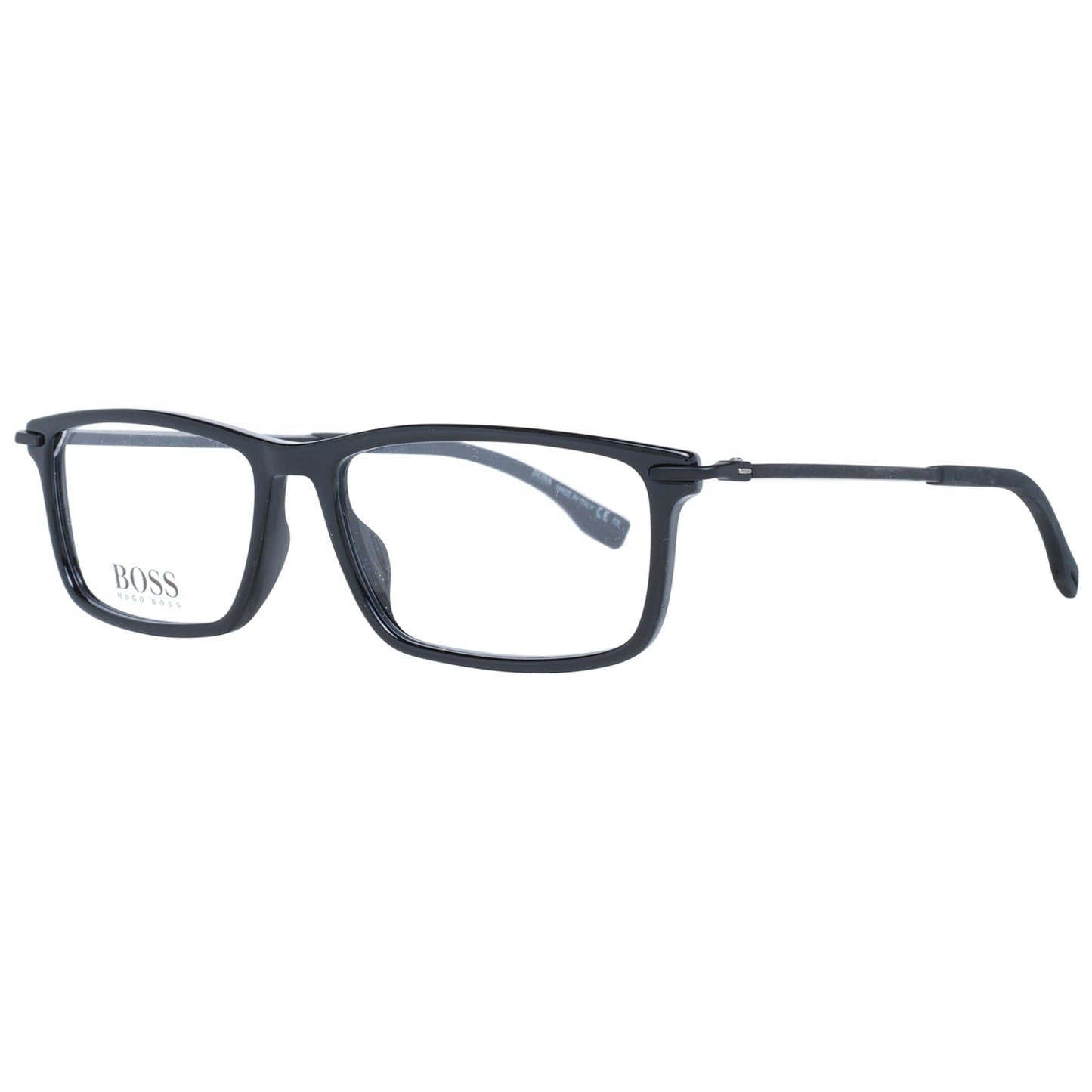 BOSS MOD. BOSS 1017 55807 SUNGLASSES & EYEWEAR
