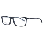 BOSS MOD. BOSS 1017 55807 SUNGLASSES & EYEWEAR