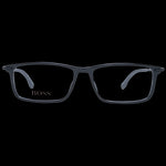 BOSS MOD. BOSS 1017 55807 SUNGLASSES & EYEWEAR