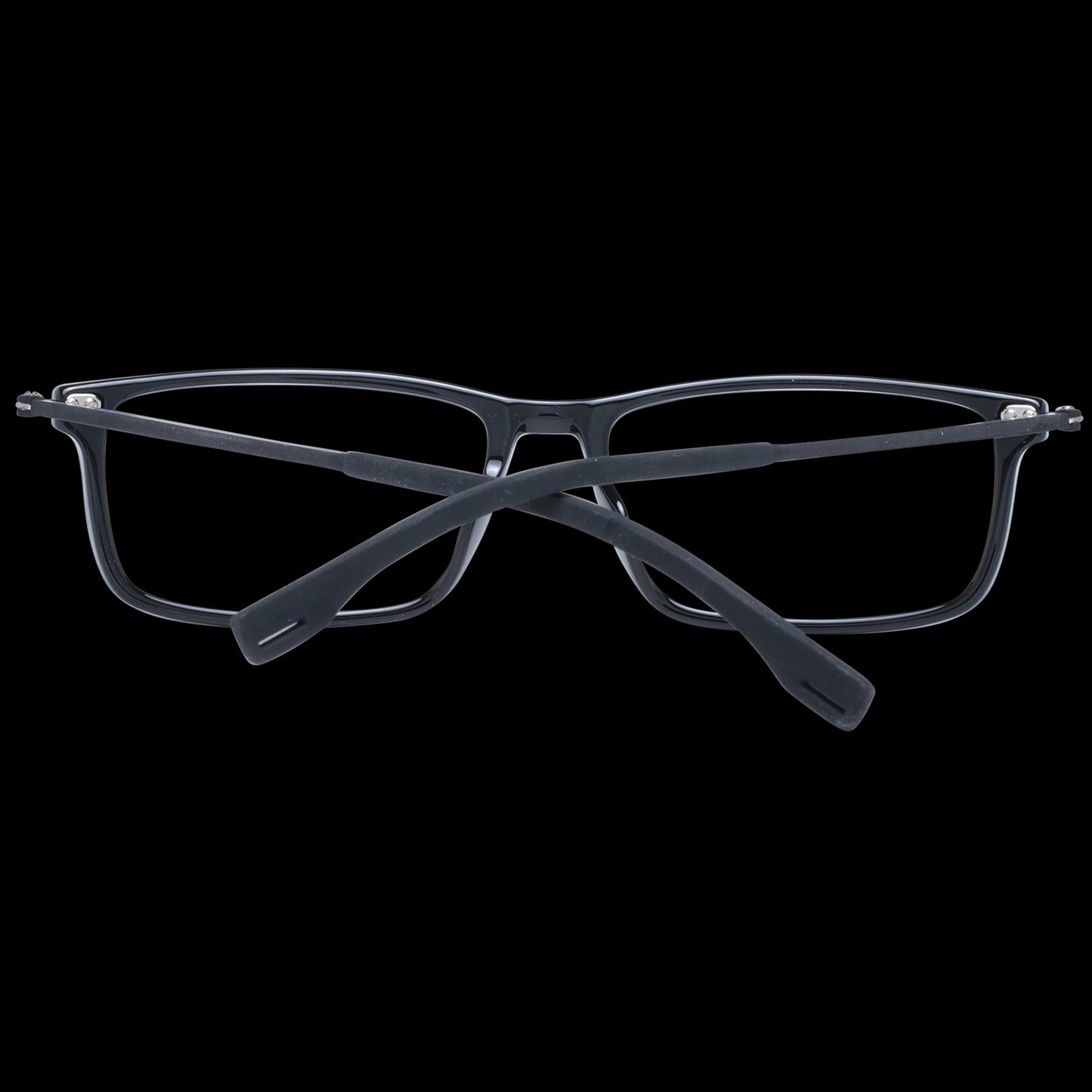 BOSS MOD. BOSS 1017 55807 SUNGLASSES & EYEWEAR